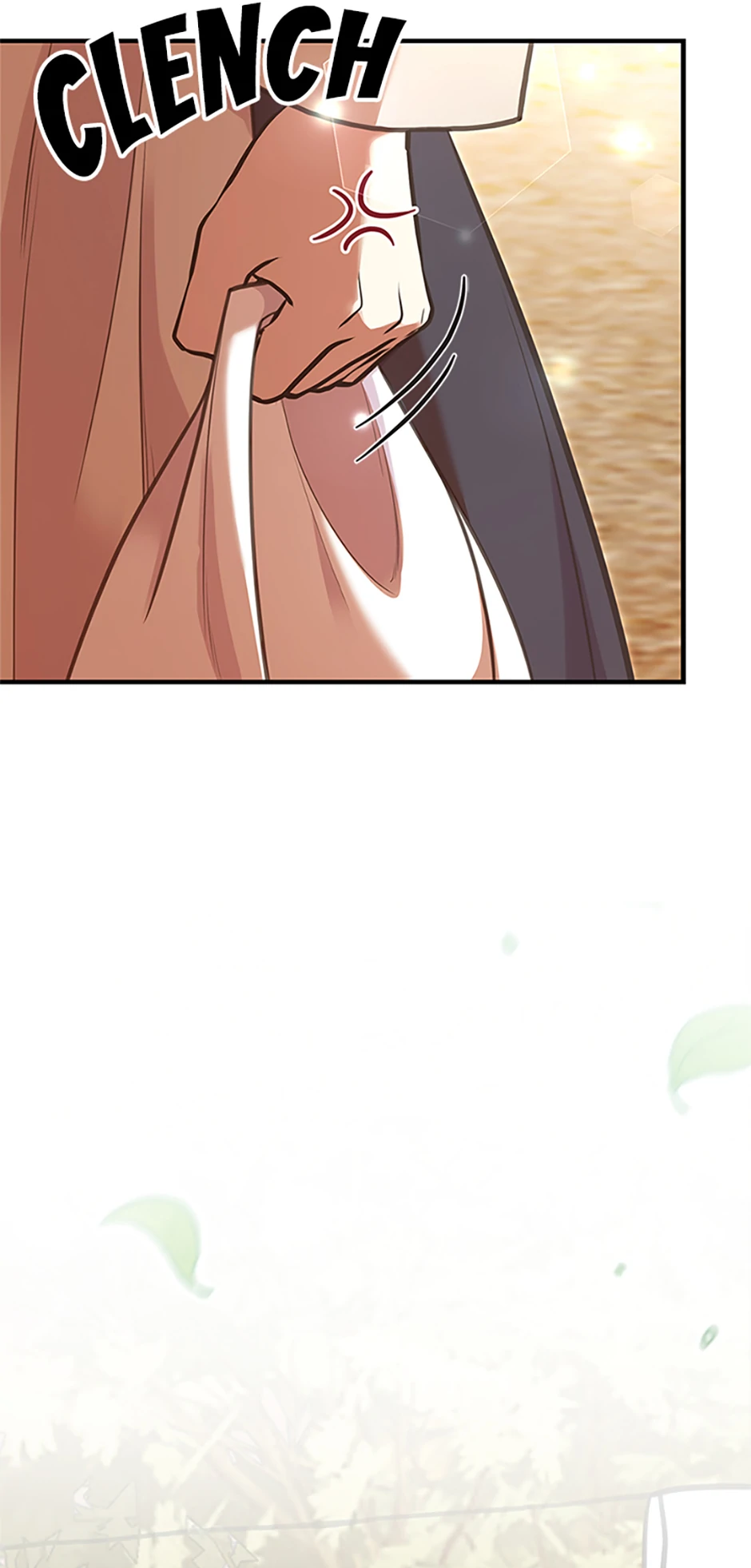 My Sister Picked Up The Male Lead Chapter 113 19